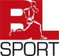 BL Sport Kenutúrák